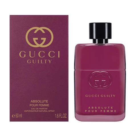 gucci guilty parfum 30ml|Gucci Guilty perfume unisex.